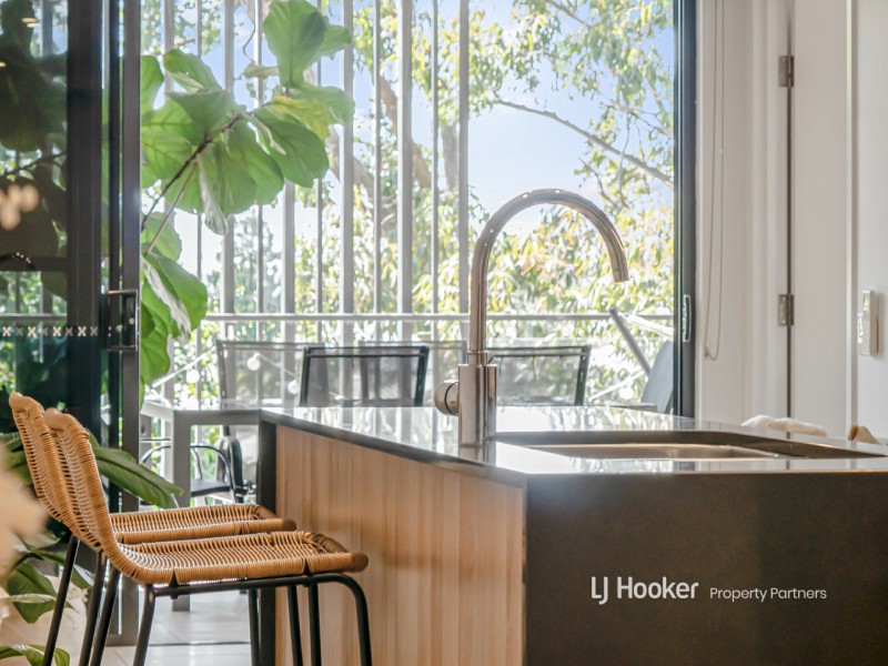 308/17 View Street, Mount Gravatt East QLD 4122