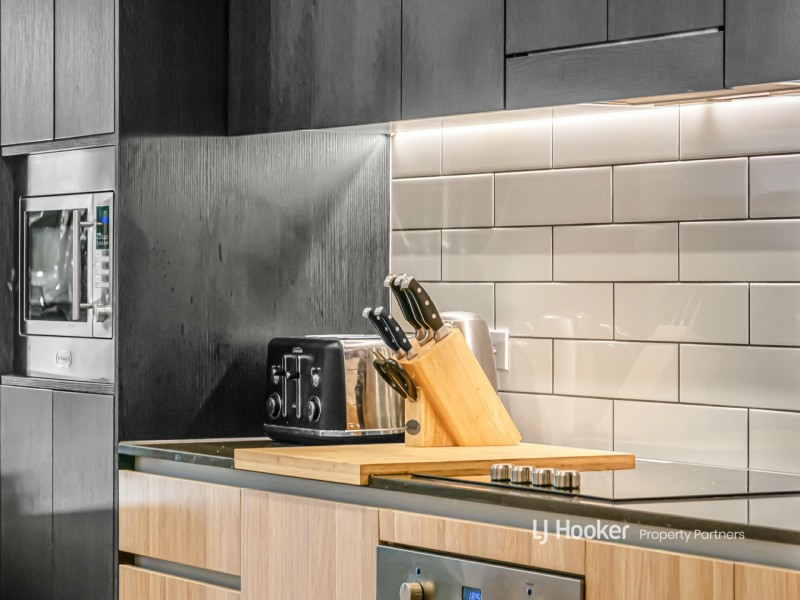 308/17 View Street, Mount Gravatt East QLD 4122