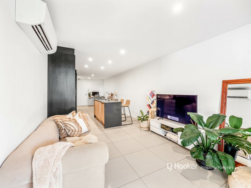 308/17 View Street, Mount Gravatt East QLD 4122