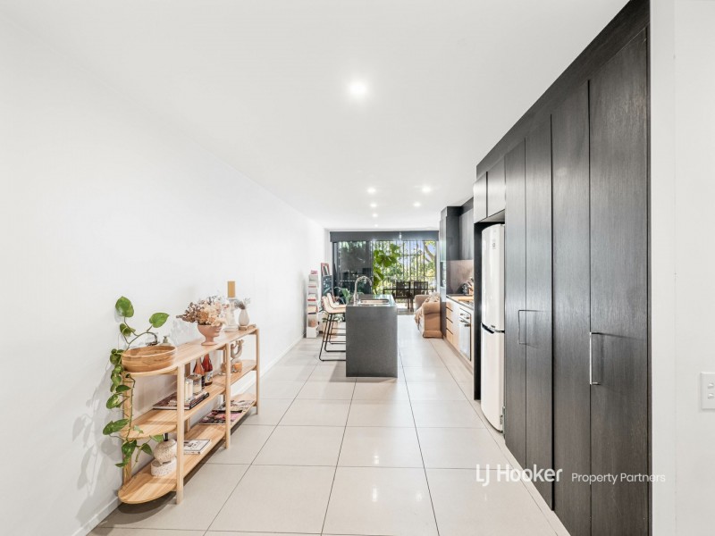 308/17 View Street, Mount Gravatt East QLD 4122