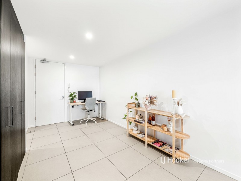 308/17 View Street, Mount Gravatt East QLD 4122