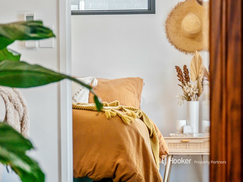 308/17 View Street, Mount Gravatt East QLD 4122