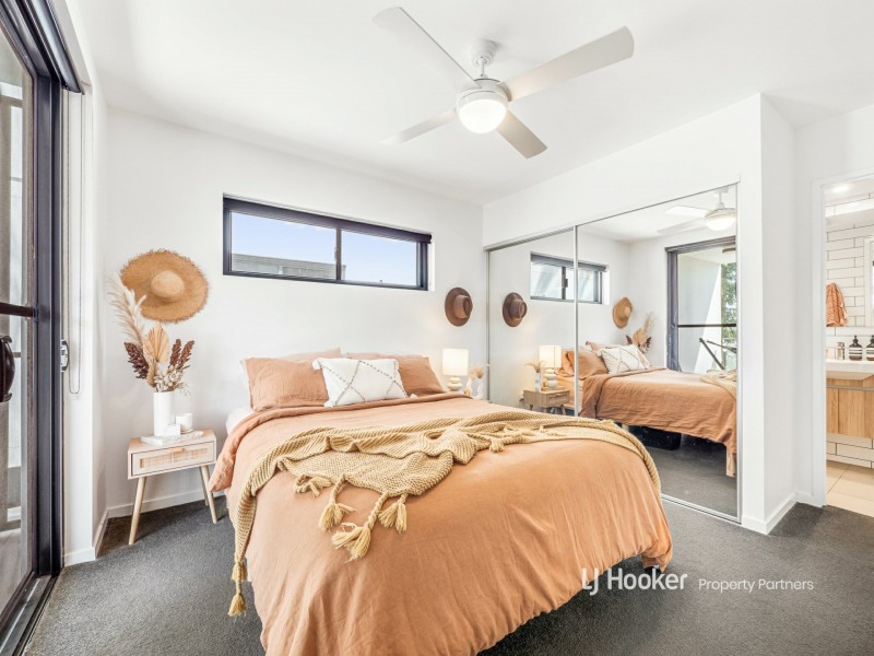 308/17 View Street, Mount Gravatt East QLD 4122