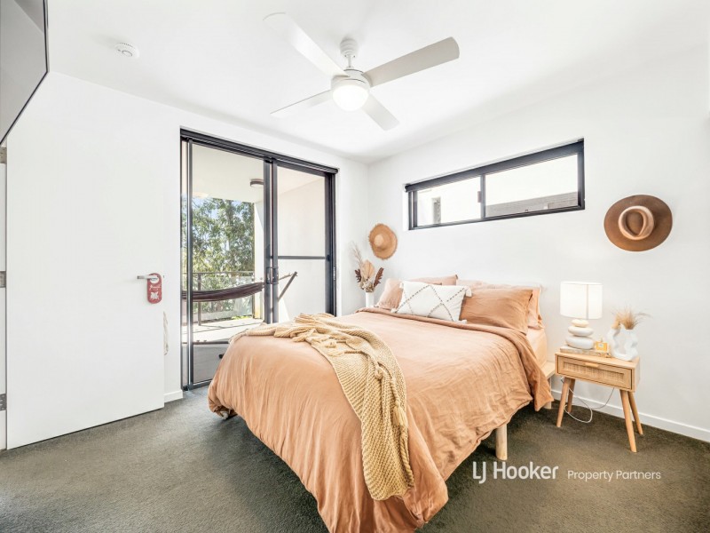 308/17 View Street, Mount Gravatt East QLD 4122