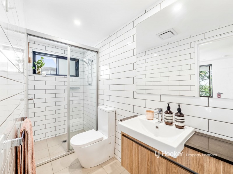 308/17 View Street, Mount Gravatt East QLD 4122