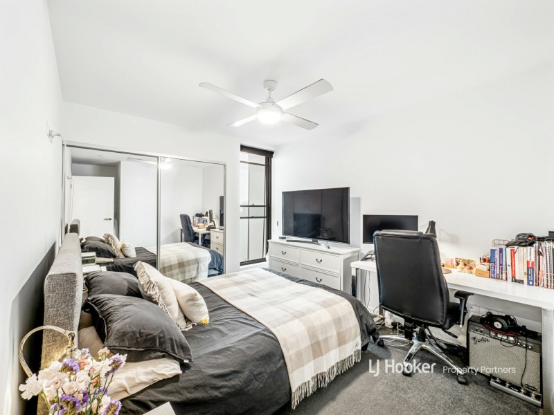 308/17 View Street, Mount Gravatt East QLD 4122