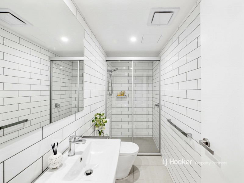 308/17 View Street, Mount Gravatt East QLD 4122