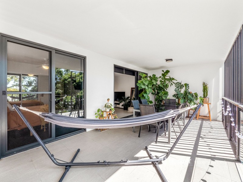 308/17 View Street, Mount Gravatt East QLD 4122