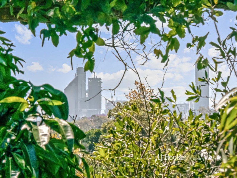 308/17 View Street, Mount Gravatt East QLD 4122