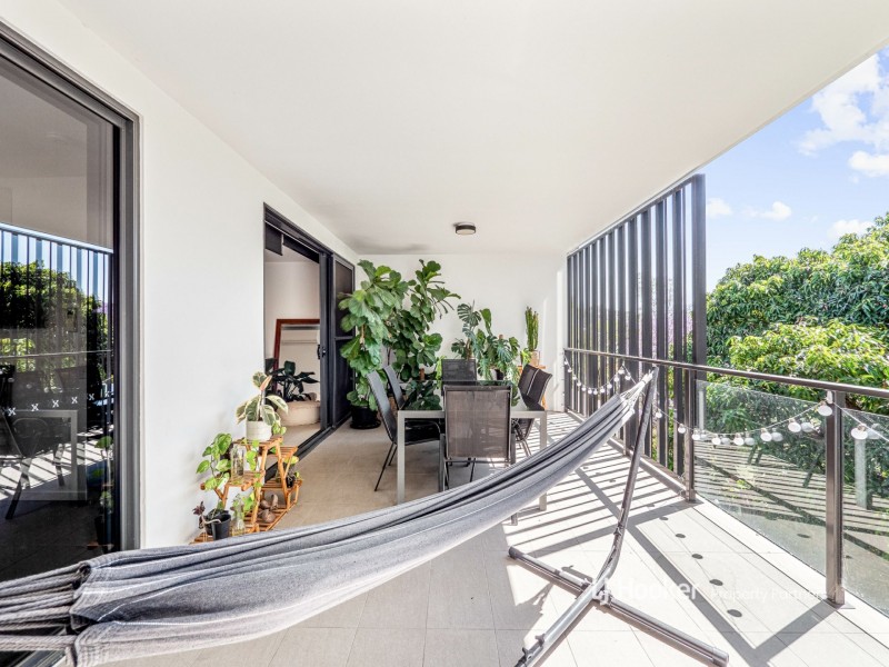 308/17 View Street, Mount Gravatt East QLD 4122