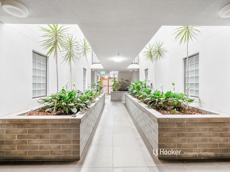 308/17 View Street, Mount Gravatt East QLD 4122