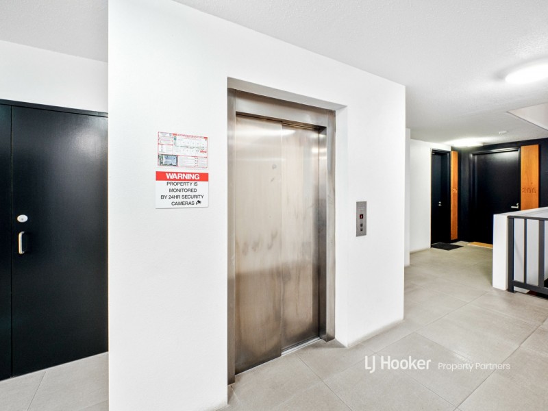 308/17 View Street, Mount Gravatt East QLD 4122