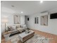 60/36 Benhiam Street, Calamvale QLD 4116