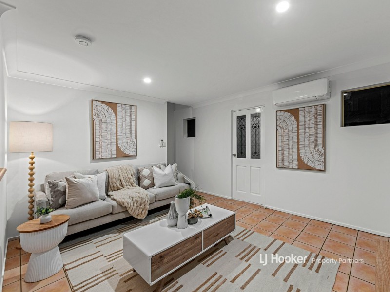 60/36 Benhiam Street, Calamvale QLD 4116