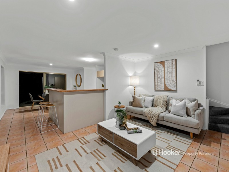 60/36 Benhiam Street, Calamvale QLD 4116
