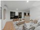 60/36 Benhiam Street, Calamvale QLD 4116