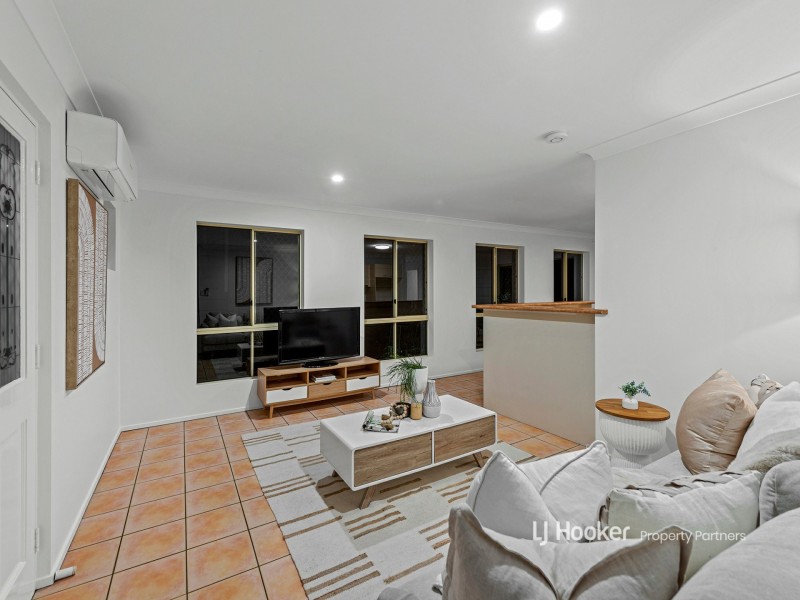 60/36 Benhiam Street, Calamvale QLD 4116