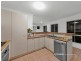 60/36 Benhiam Street, Calamvale QLD 4116