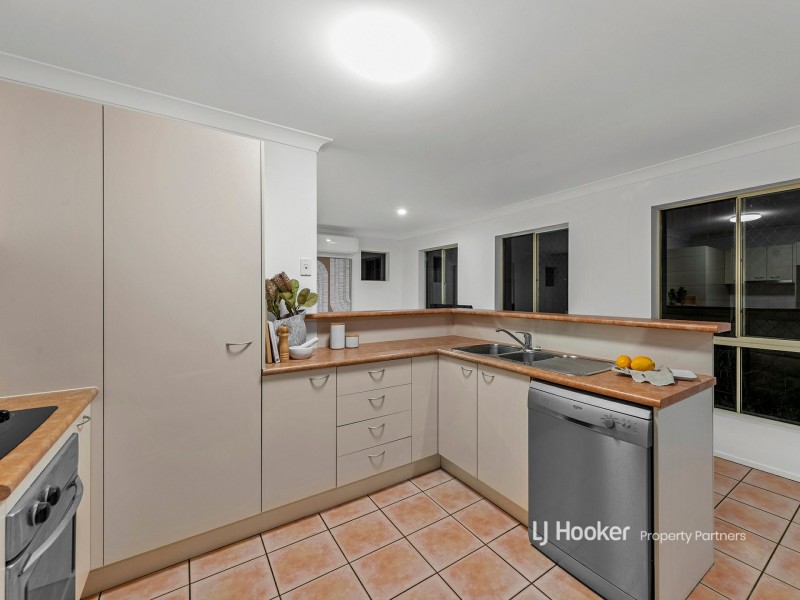60/36 Benhiam Street, Calamvale QLD 4116