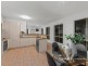 60/36 Benhiam Street, Calamvale QLD 4116