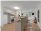60/36 Benhiam Street, Calamvale QLD 4116