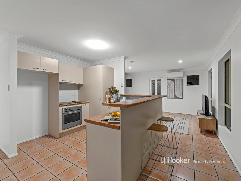 60/36 Benhiam Street, Calamvale QLD 4116