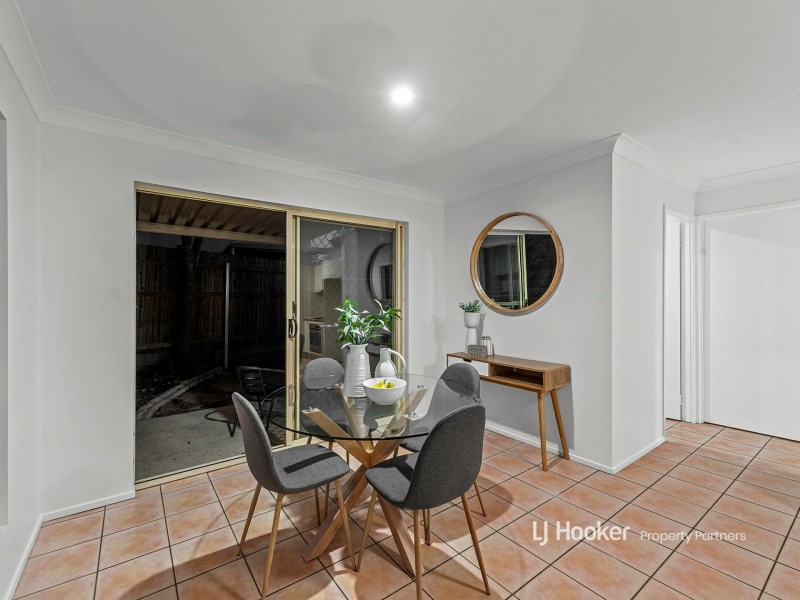 60/36 Benhiam Street, Calamvale QLD 4116