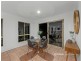 60/36 Benhiam Street, Calamvale QLD 4116