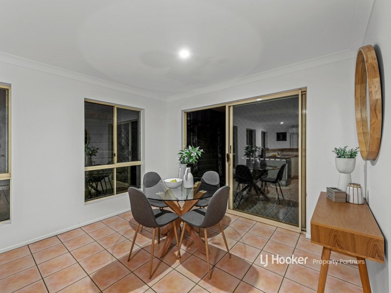 60/36 Benhiam Street, Calamvale QLD 4116