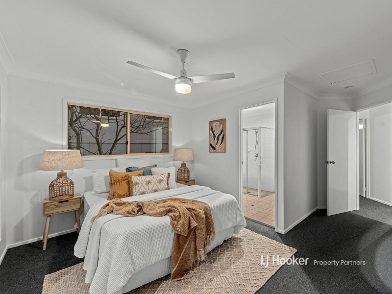 60/36 Benhiam Street, Calamvale QLD 4116