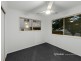 60/36 Benhiam Street, Calamvale QLD 4116
