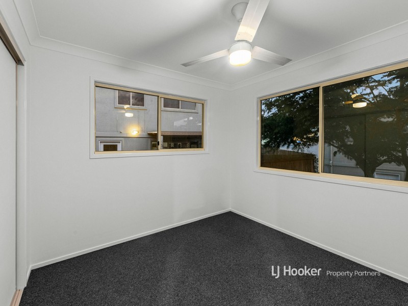 60/36 Benhiam Street, Calamvale QLD 4116