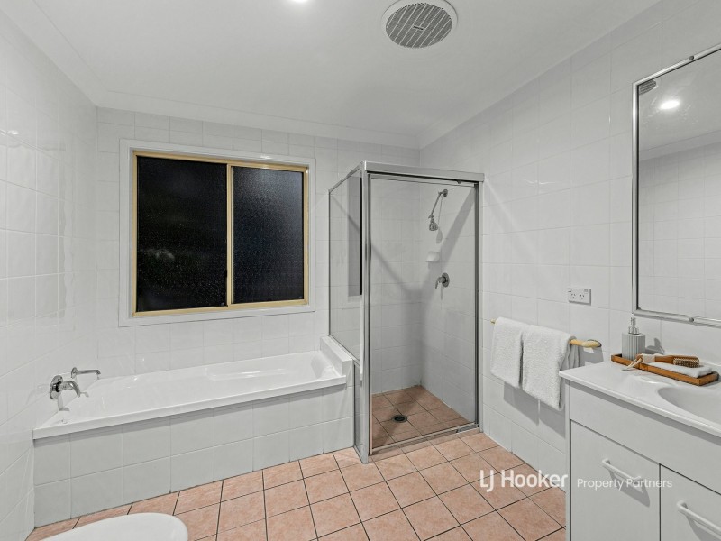 60/36 Benhiam Street, Calamvale QLD 4116