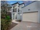 60/36 Benhiam Street, Calamvale QLD 4116