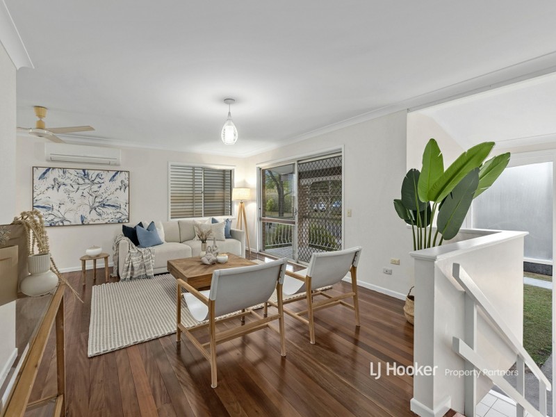 31 Morialta Street, Mansfield QLD 4122