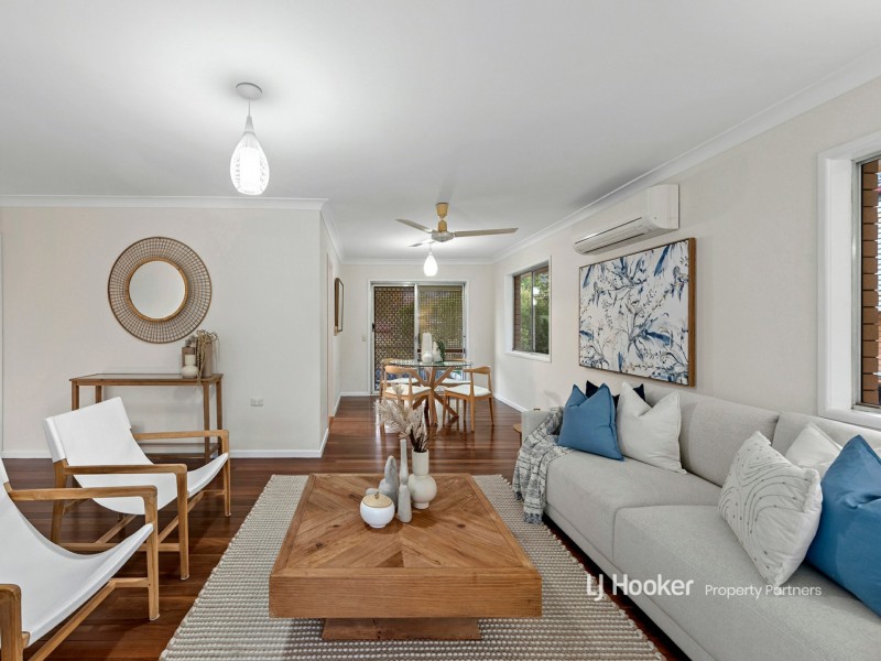 31 Morialta Street, Mansfield QLD 4122