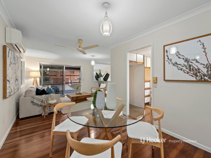 31 Morialta Street, Mansfield QLD 4122