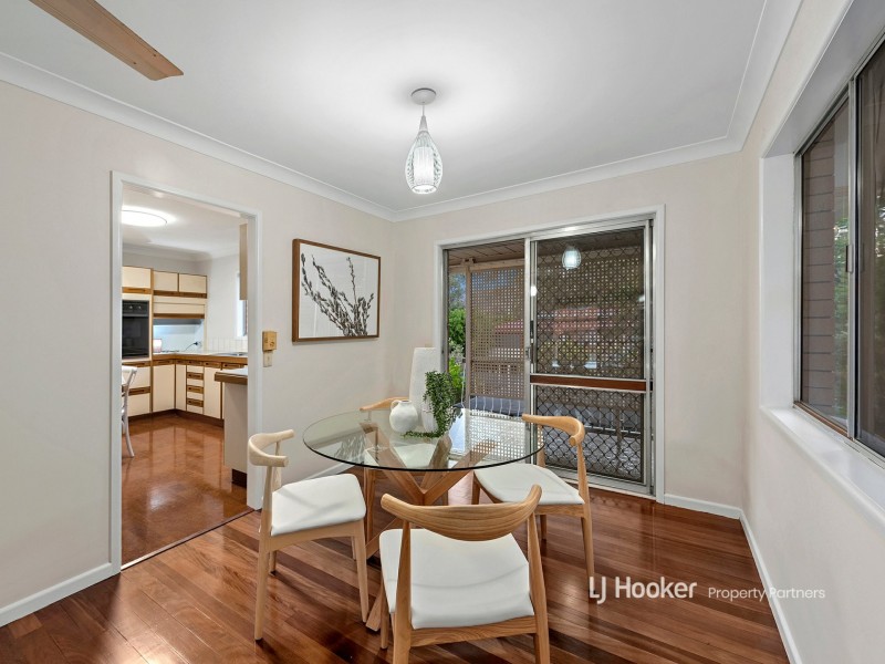 31 Morialta Street, Mansfield QLD 4122