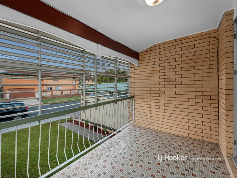 31 Morialta Street, Mansfield QLD 4122