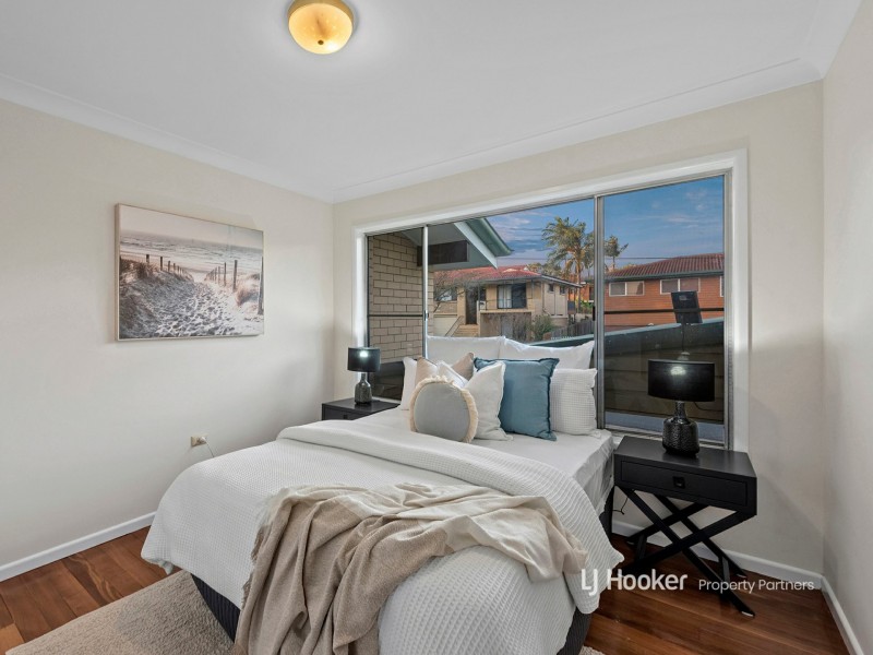 31 Morialta Street, Mansfield QLD 4122