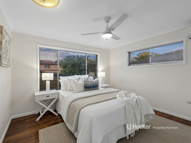 31 Morialta Street, Mansfield QLD 4122