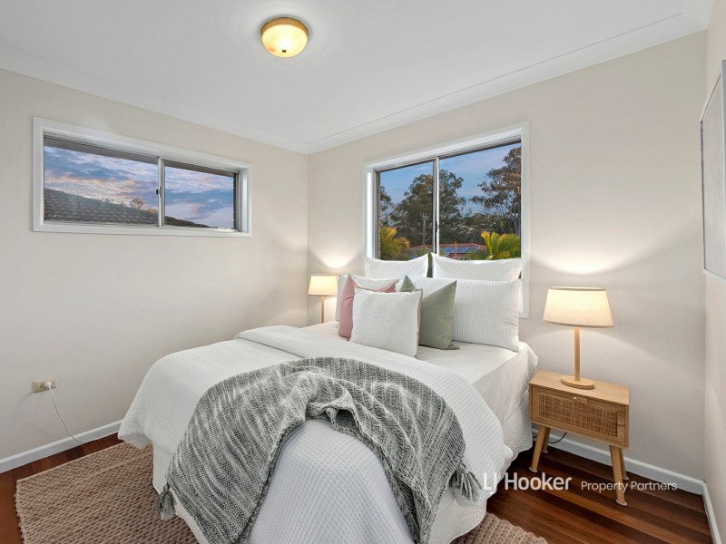 31 Morialta Street, Mansfield QLD 4122