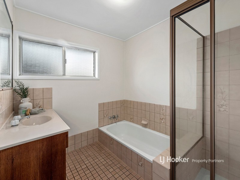 31 Morialta Street, Mansfield QLD 4122