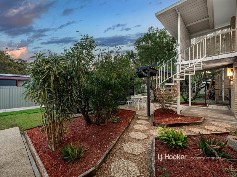 31 Morialta Street, Mansfield QLD 4122