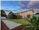 31 Morialta Street, Mansfield QLD 4122