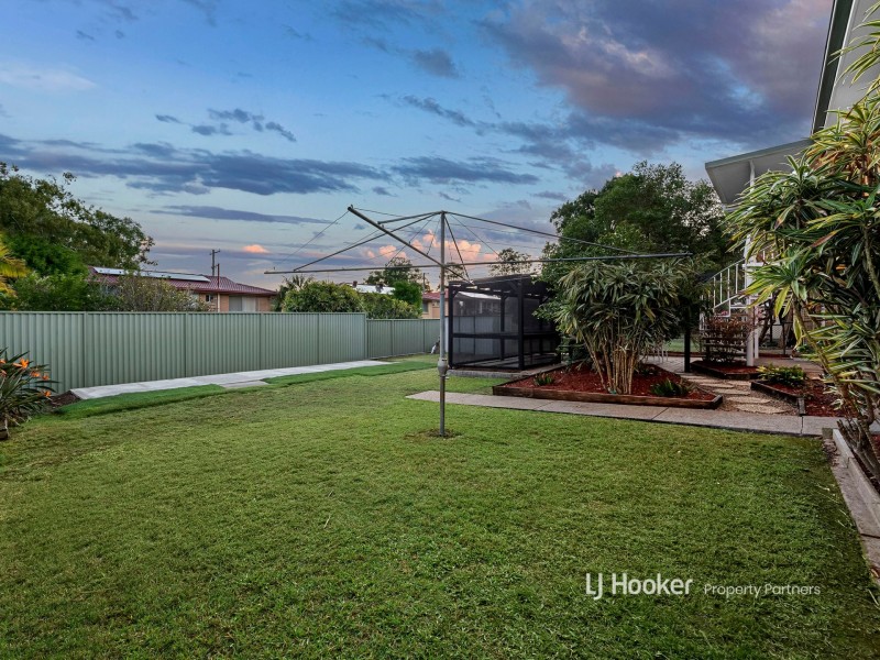 31 Morialta Street, Mansfield QLD 4122