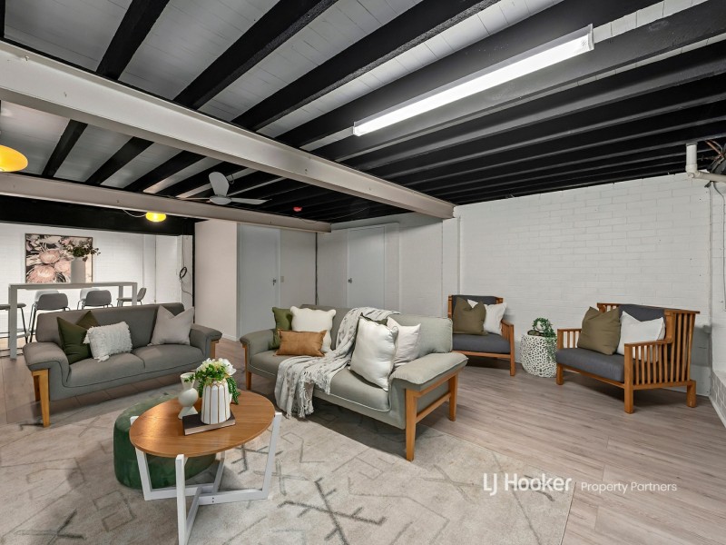 31 Morialta Street, Mansfield QLD 4122