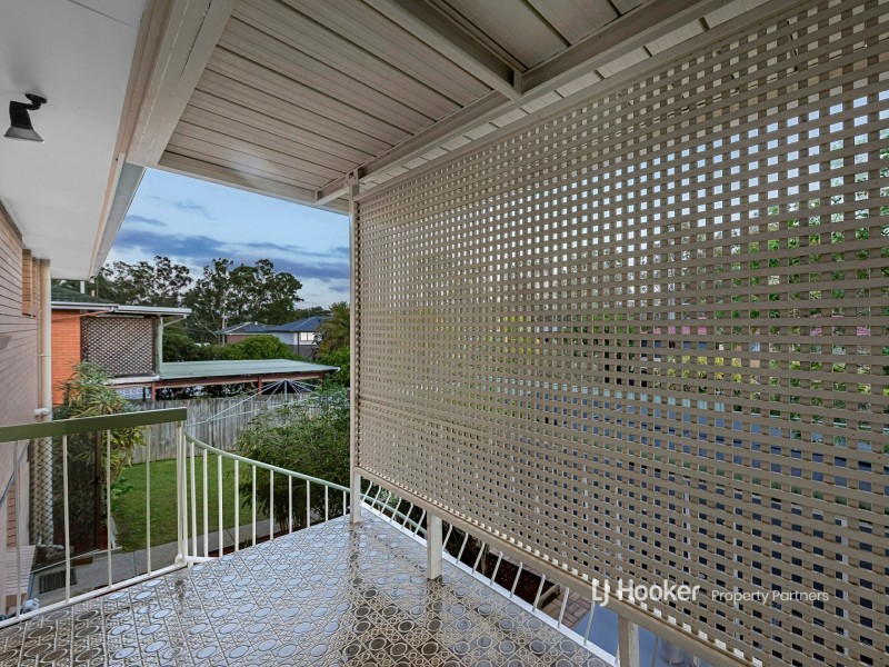 31 Morialta Street, Mansfield QLD 4122