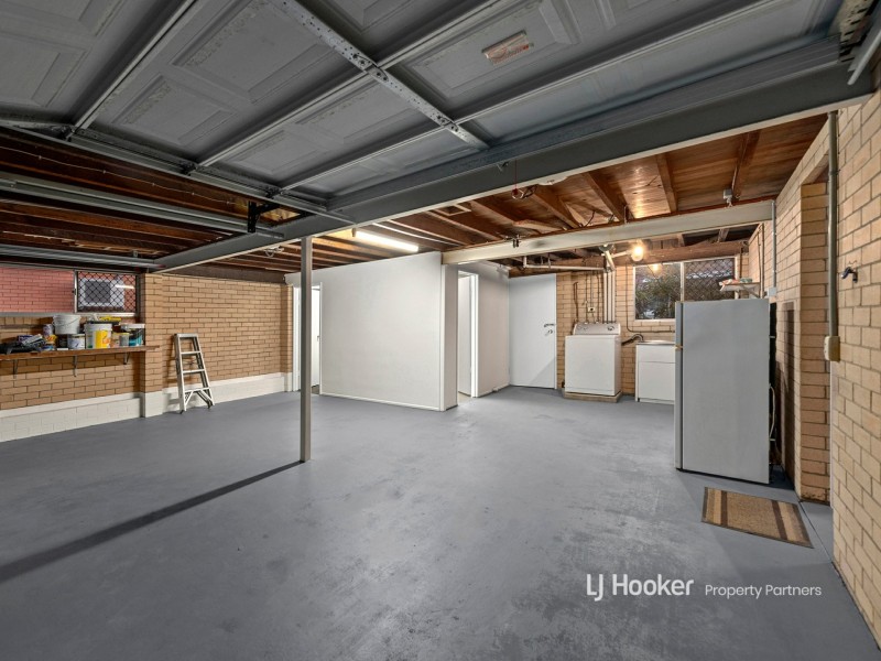 31 Morialta Street, Mansfield QLD 4122