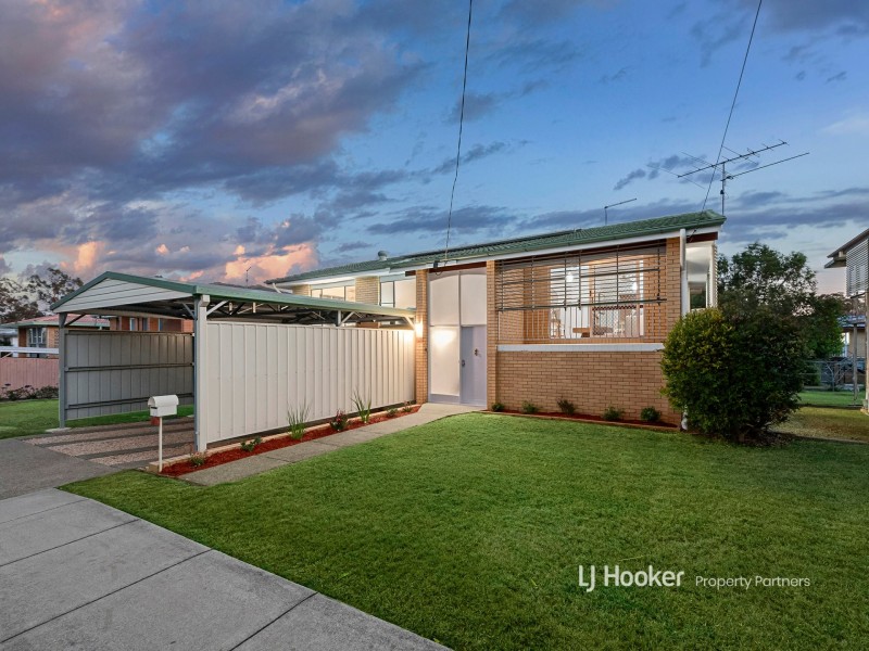 31 Morialta Street, Mansfield QLD 4122